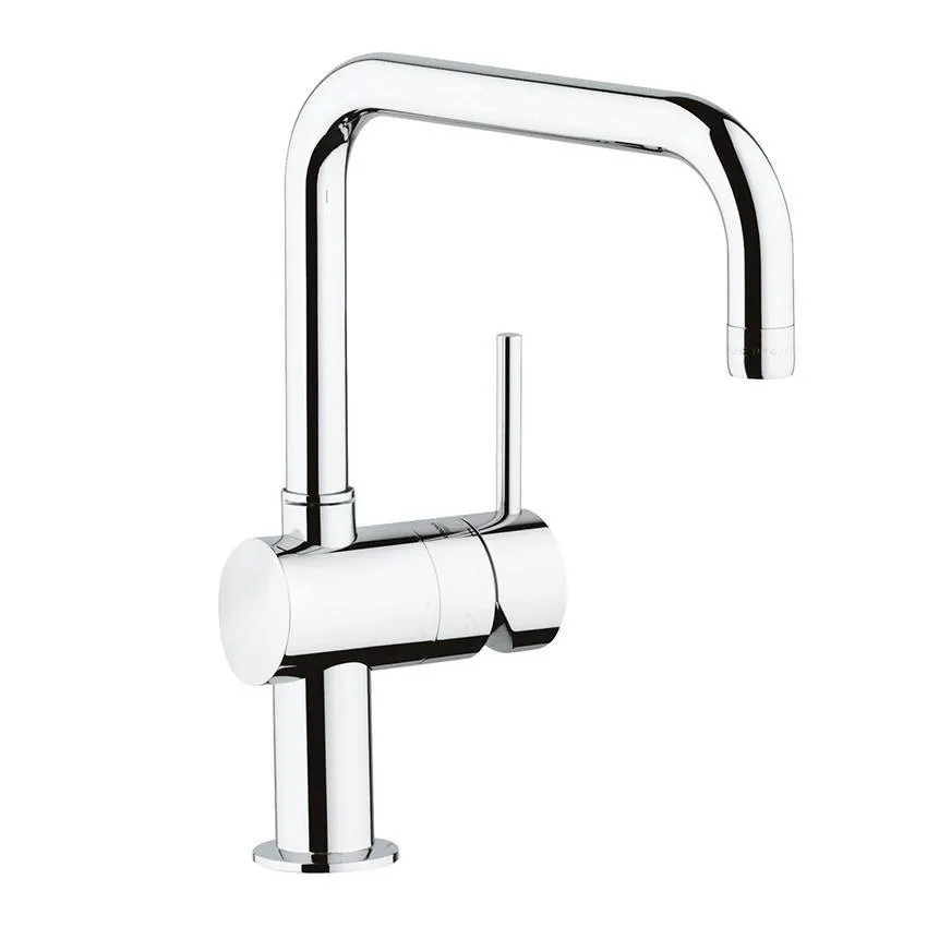 Смеситель для кухни Grohe Minta 32488000