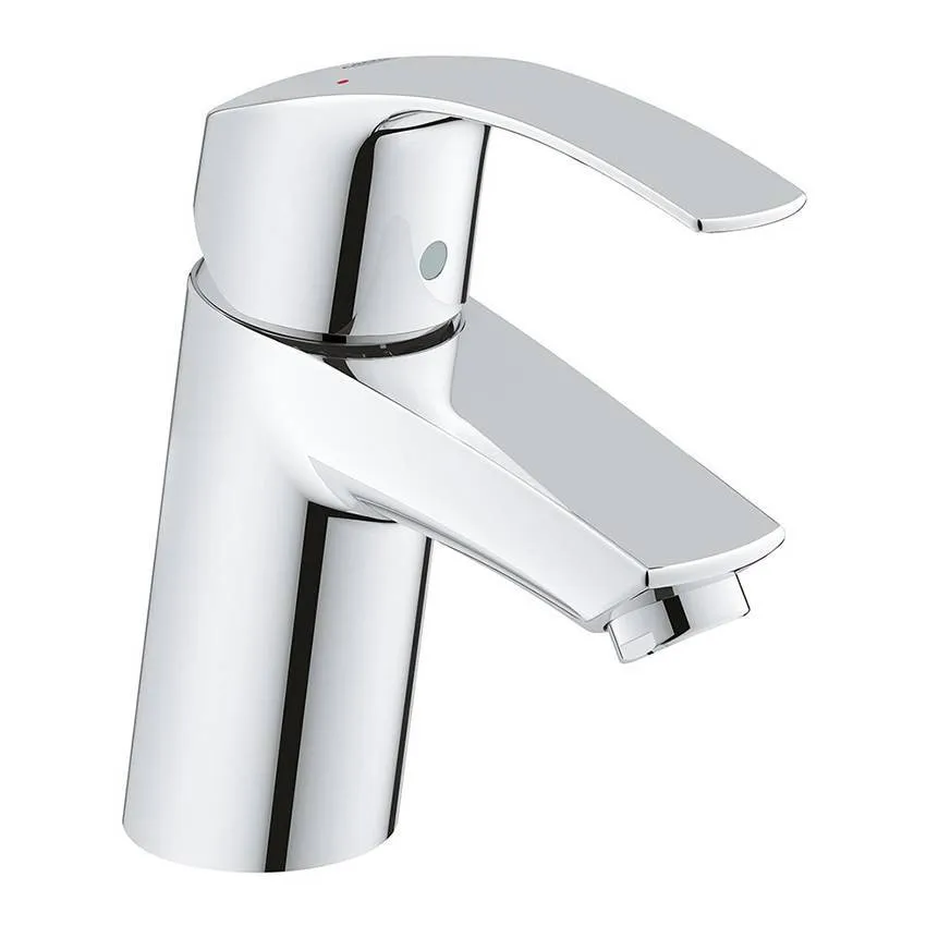 Смеситель для раковины Grohe Eurosmart New S-size 32467002