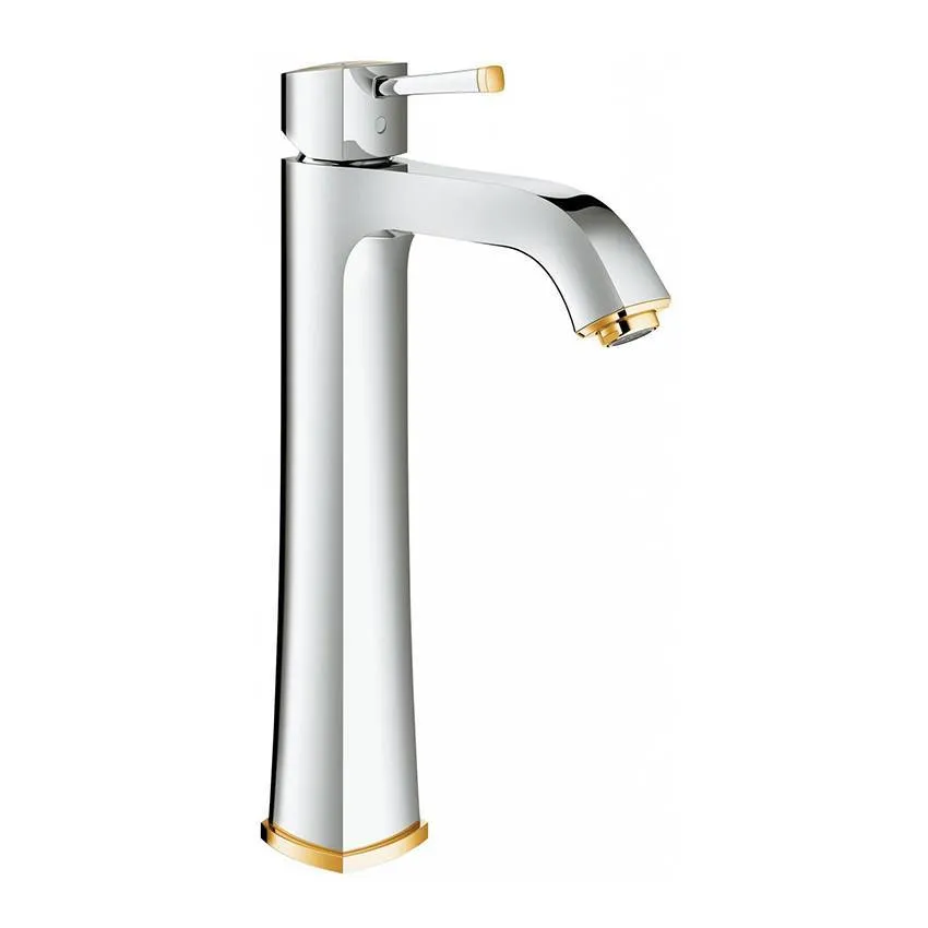 Смеситель для раковины Grohe Grandera 23313IG0