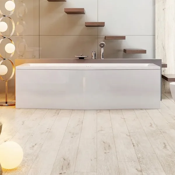 Передняя панель Ravak Magnolia 180