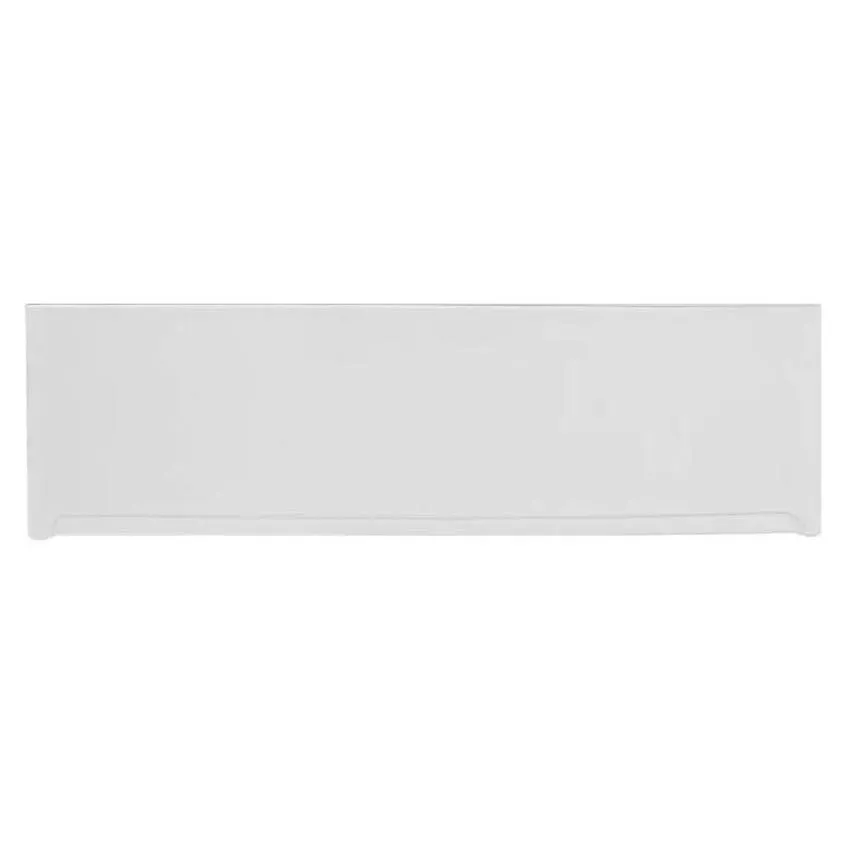 Панель фронтальная для ванны Jacob Delafon Patio 170x70 E6119RU-01