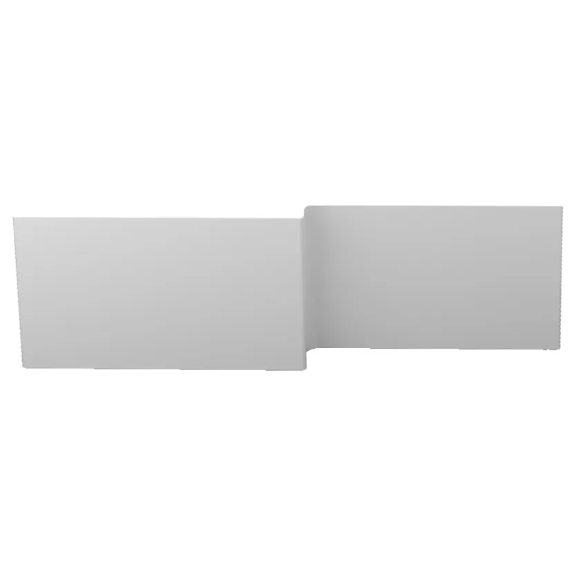 Панель для ванны Marka One Linea 165 L