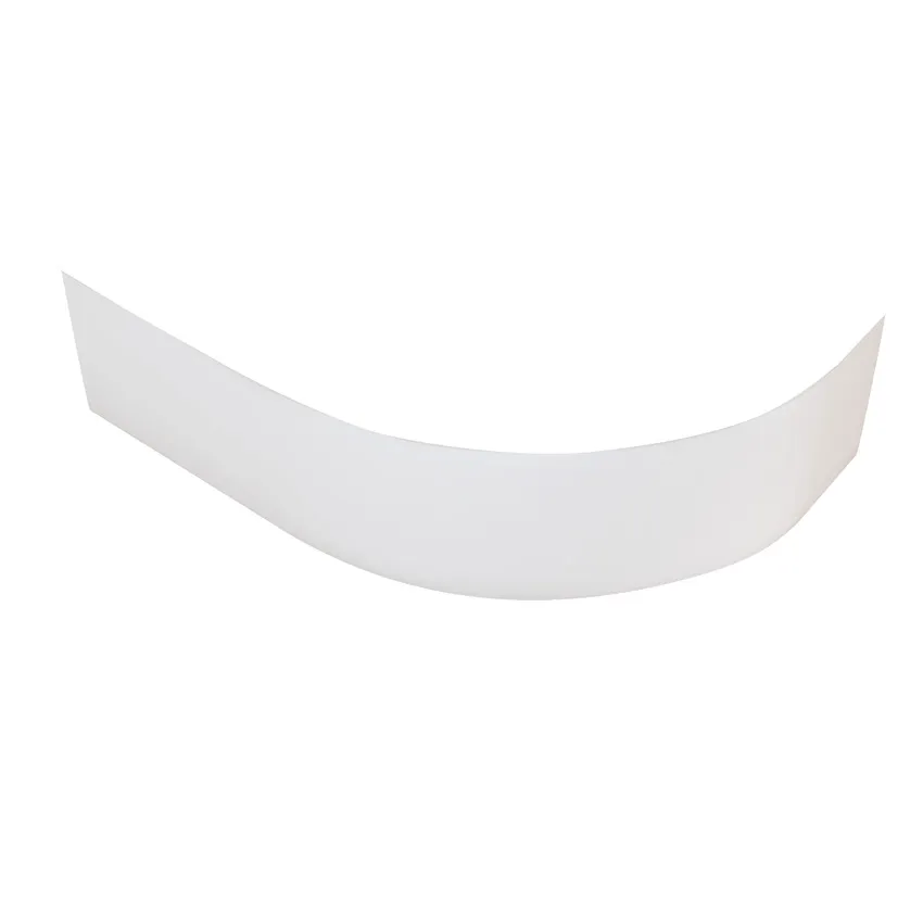 Панель для ванны Marka One Flat Aura 150 R,L