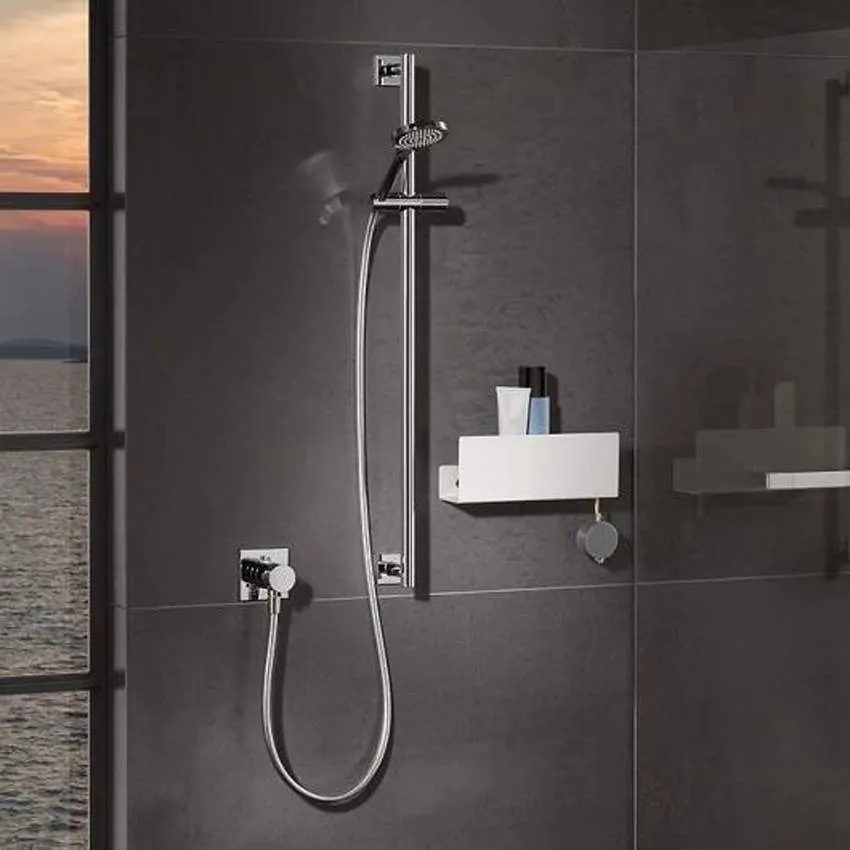 Полка Keuco 24952510000 изображение