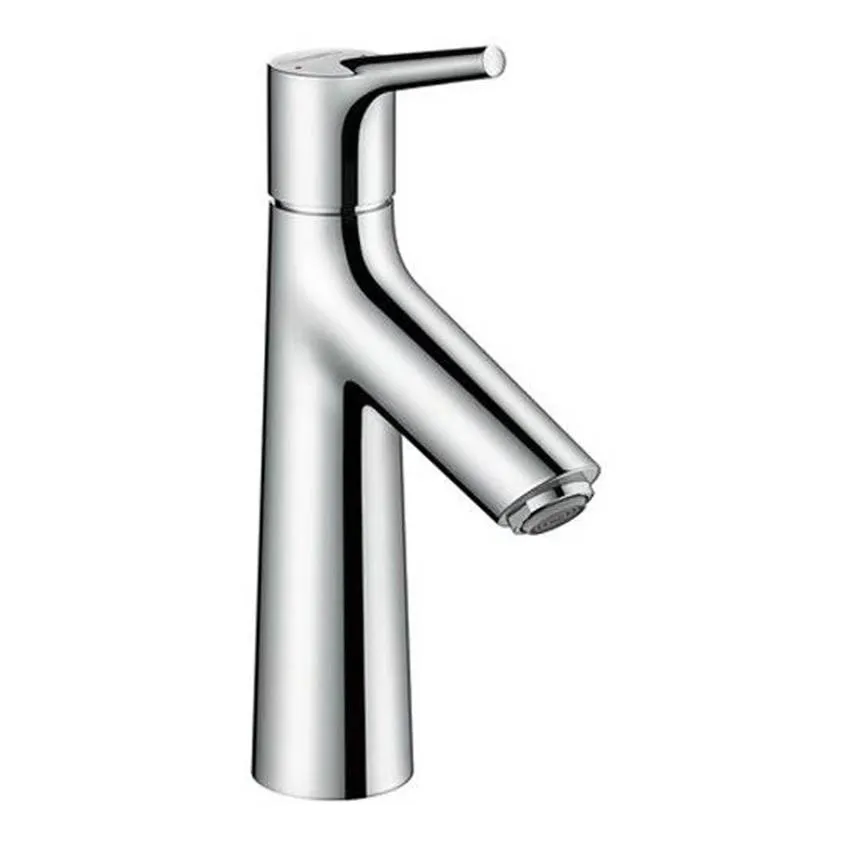 Смеситель для раковины Hansgrohe Talis S 100 72021000