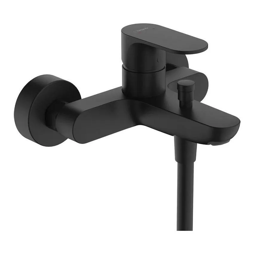 Смеситель для душа Hansgrohe Rebris 72440670