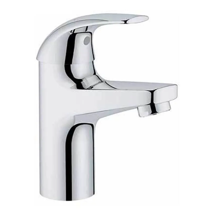 Смеситель для раковины Grohe BauCurve 32848000