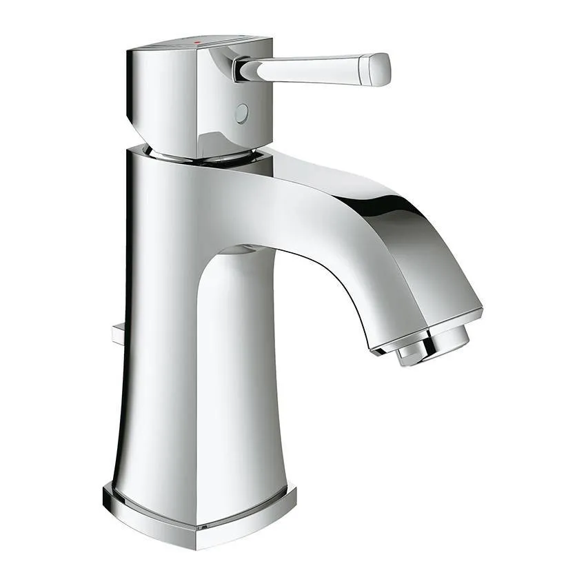Смеситель для раковины Grohe Grandera 23303000