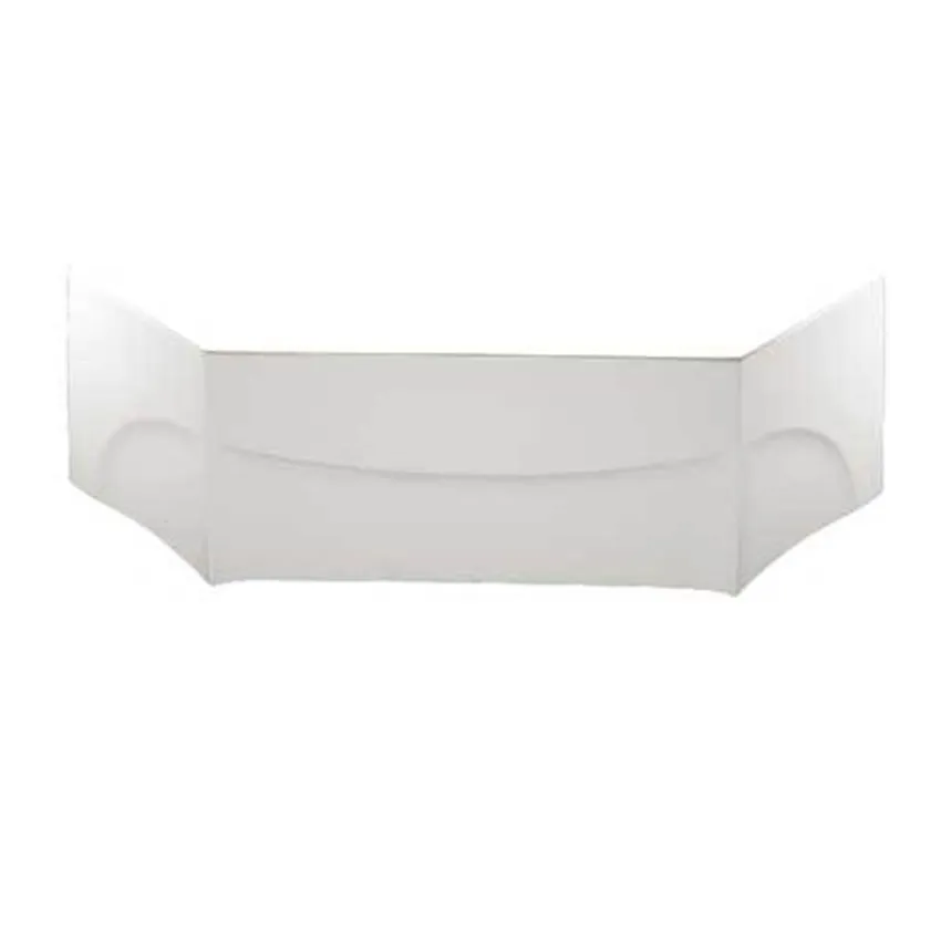 Панель фронтальная для ванны Jacob Delafon Bain Douche 145x145 E6239RU-00