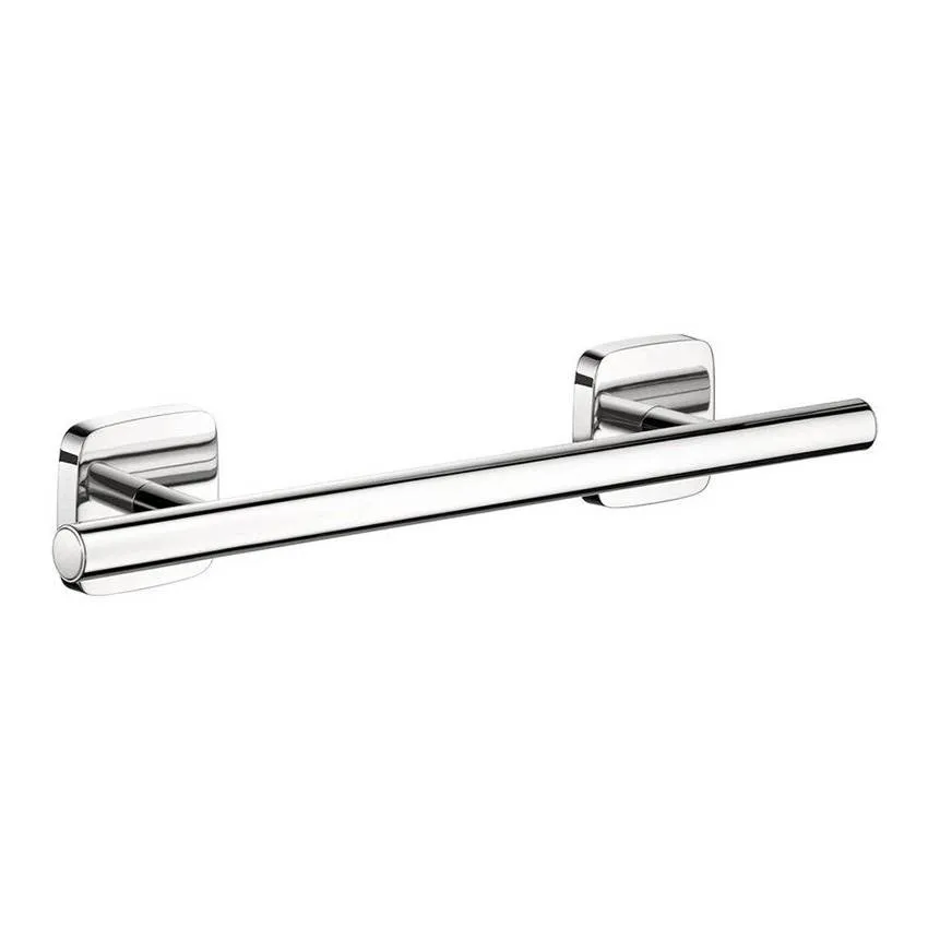 Поручень Hansgrohe PuraVida 30см 41513000