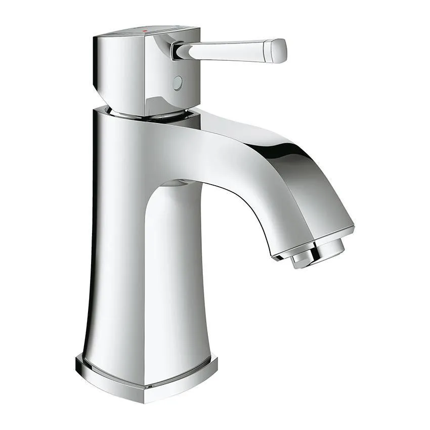 Смеситель для раковины Grohe Grandera 23310000