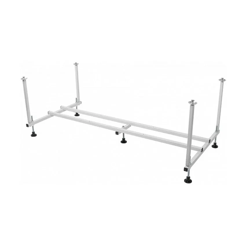 Каркас для ванны Jacob Delafon Odeon Up SF6060RU-NF 150x70 см