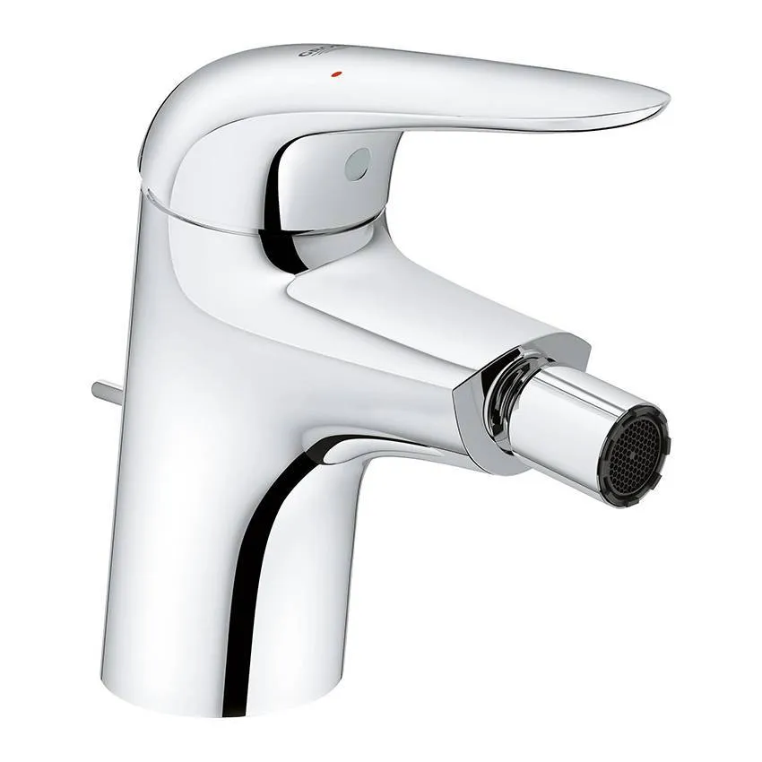 Смеситель для биде Grohe Eurostyle 2015 Solid 23720003