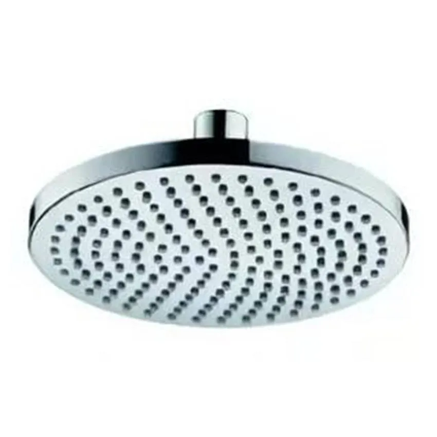 Верхний душ Hansgrohe Croma 160 27450000
