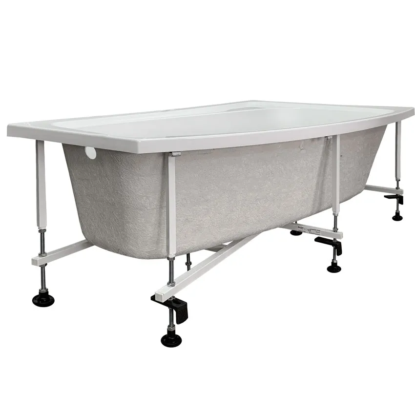 Каркас для ванны Byon Della 170 R