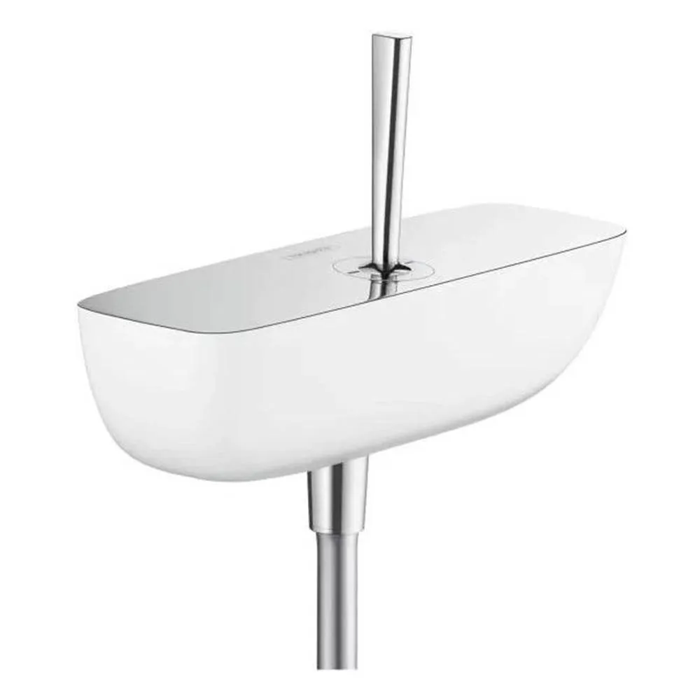 Смеситель для душа Hansgrohe PuraVida 15672000 хром