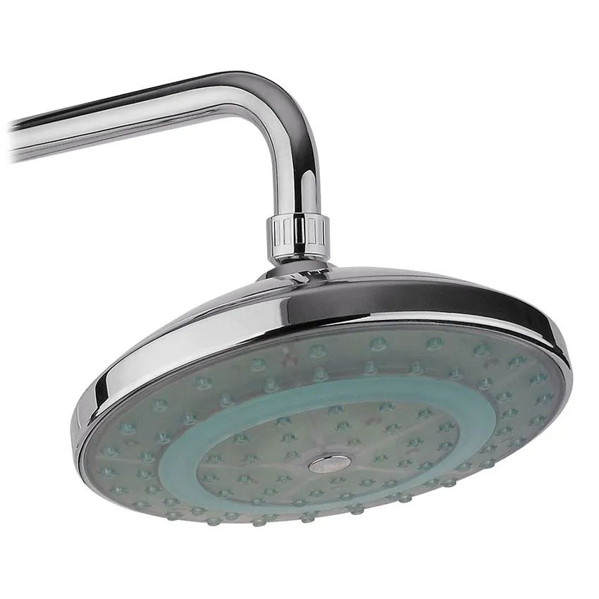 Душевая стойка Timo Beverly SX-1060/00 (2019) хром изображение