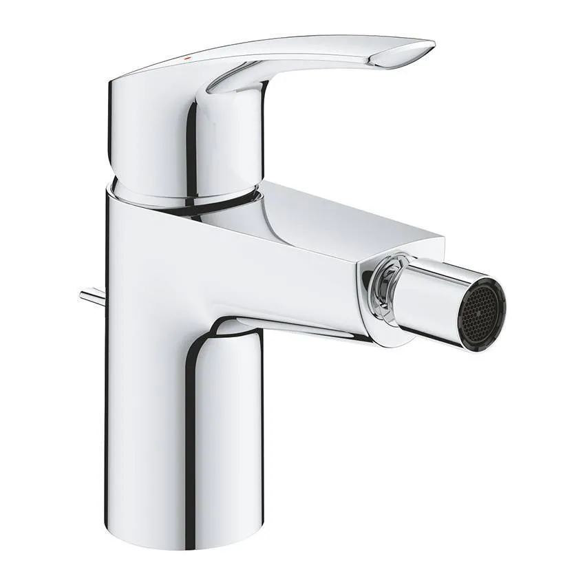 Смеситель для биде Grohe Eurosmart 32929003