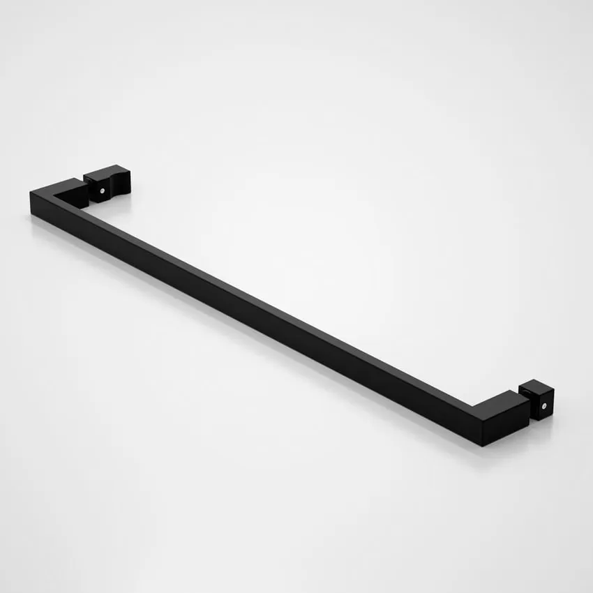 Душевая кабина B&W G8028 изображение