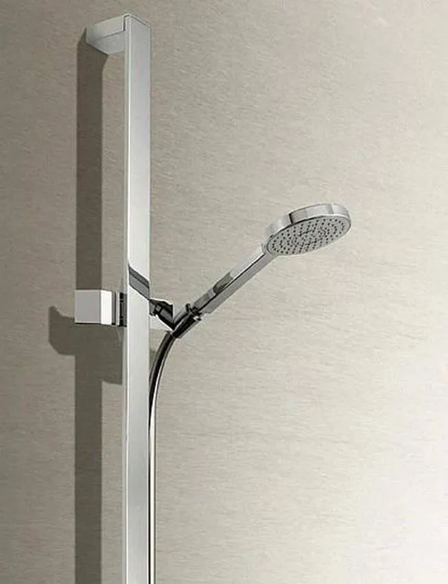 Душевая штанга Keuco Edition 11 51185010900 изображение