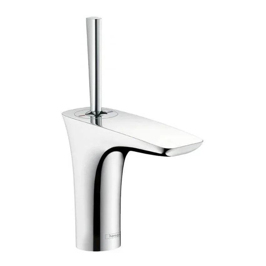 Смеситель Hansgrohe PuraVida 15075000 для раковины