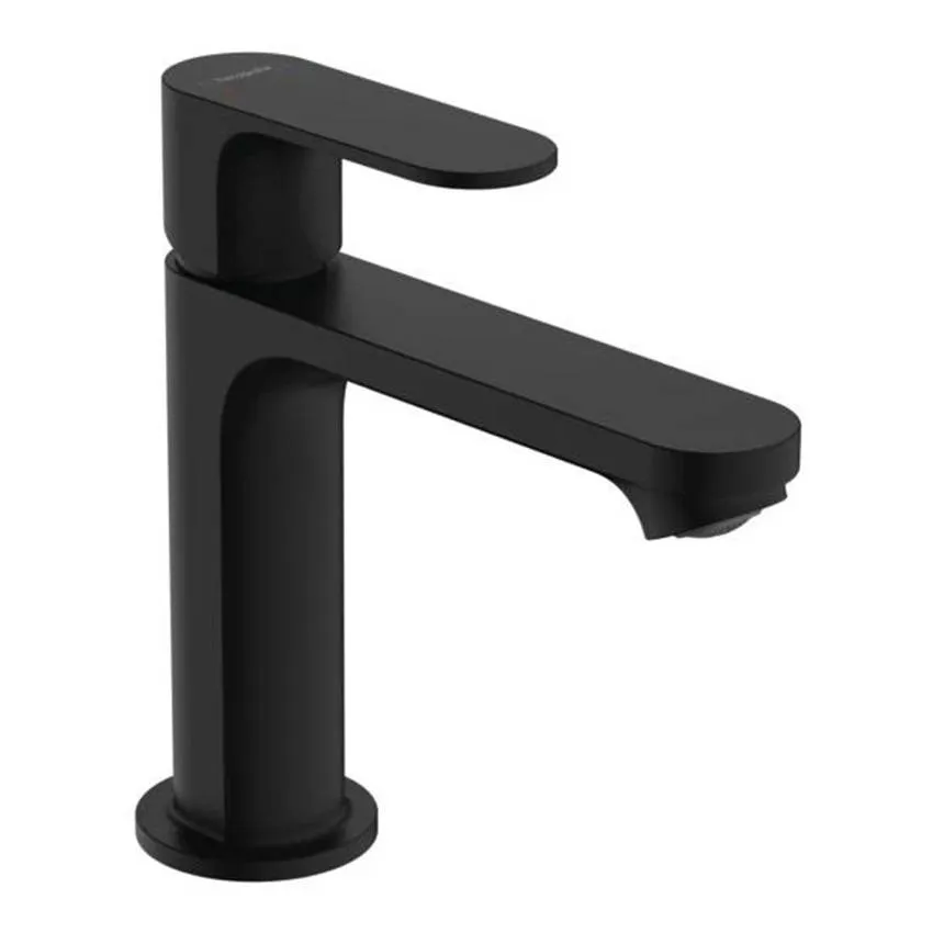 Смеситель для раковины Hansgrohe Rebris 72517670