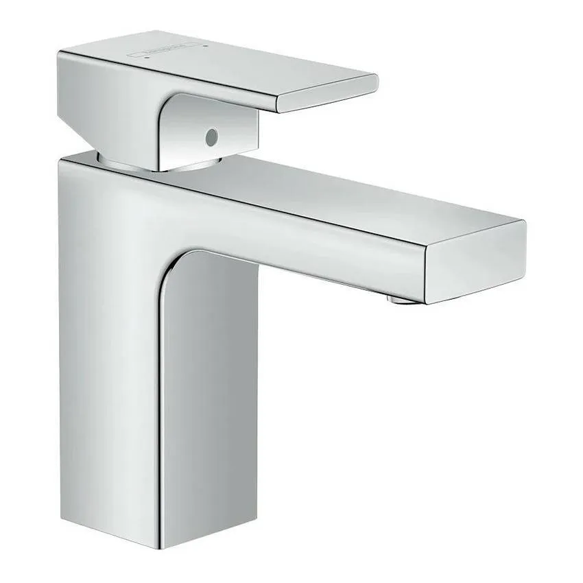 Смеситель для раковины Hansgrohe Vernis Shape 71568000