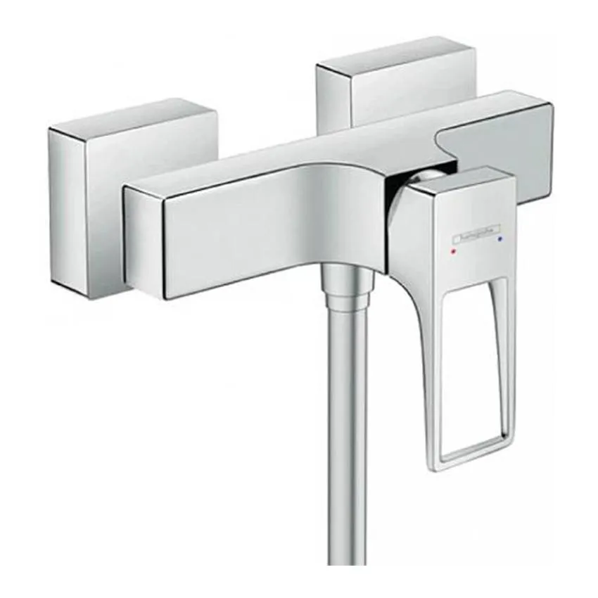 Смеситель для душа Hansgrohe Metropol 74560000