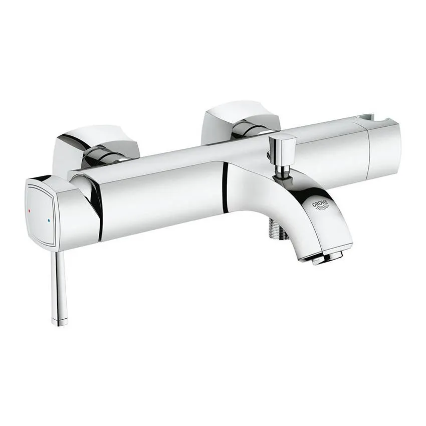 Смеситель для ванны Grohe Grandera 23317000