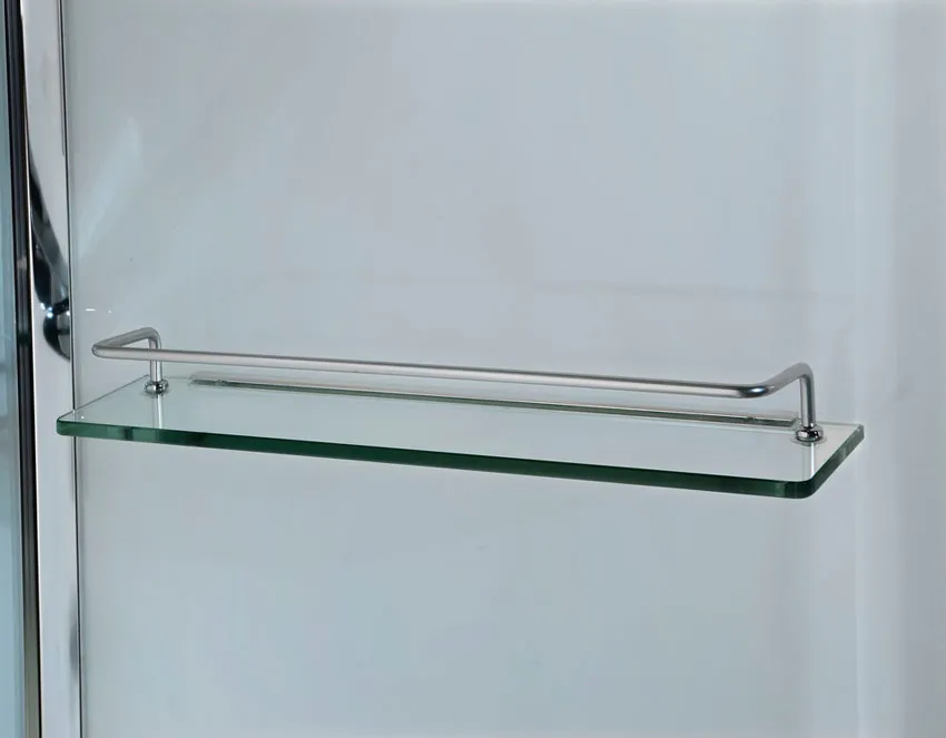 Душевая кабина Orans OLS-SR8629 ED REVERSIBLE изображение