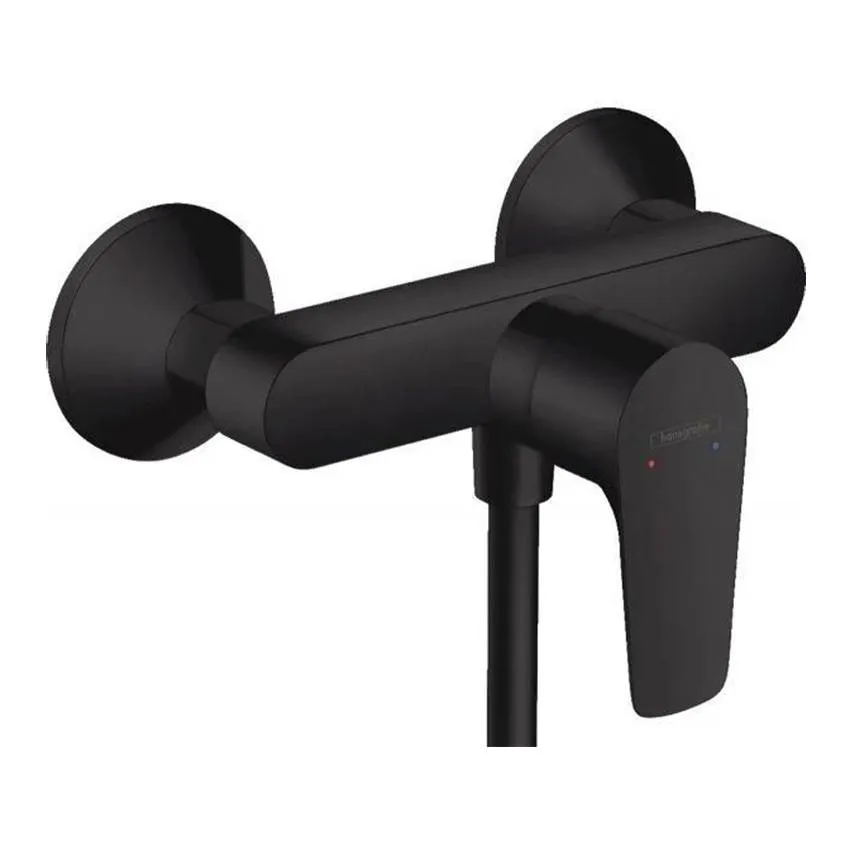 Смеситель для душа Hansgrohe Talis E 71760670