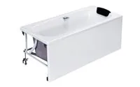  Панель Roca Uno 170x75 изображение