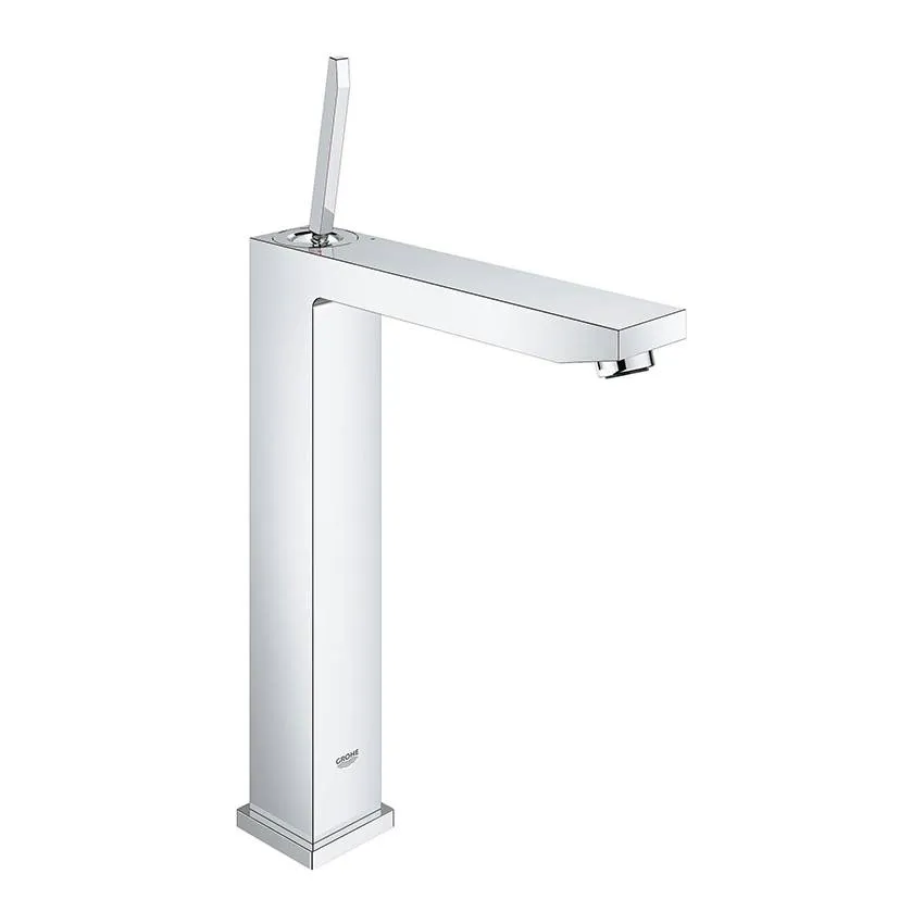 Смеситель для раковины Grohe Eurocube Joy 23661000
