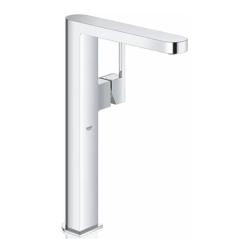 Смеситель для раковины Grohe Plus 32618003