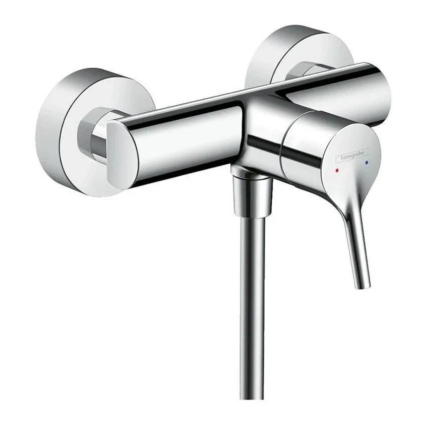 Смеситель для душа Hansgrohe Talis S 72600000