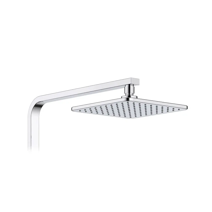 Душевая стойка Timo Selene SX-1013/00z хром изображение