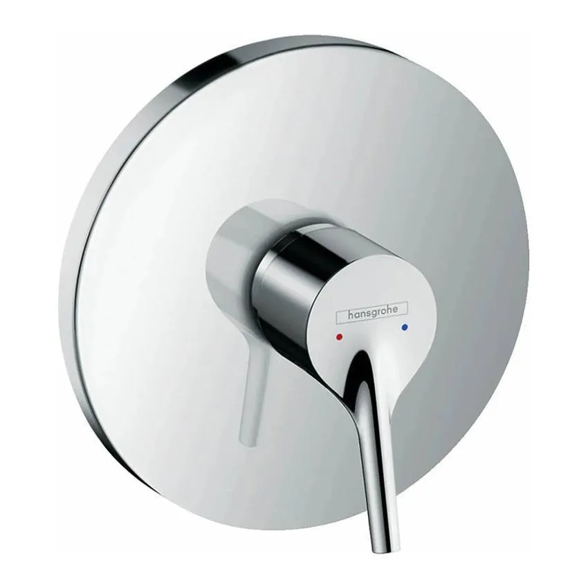Смеситель для душа Hansgrohe Talis S 72605000