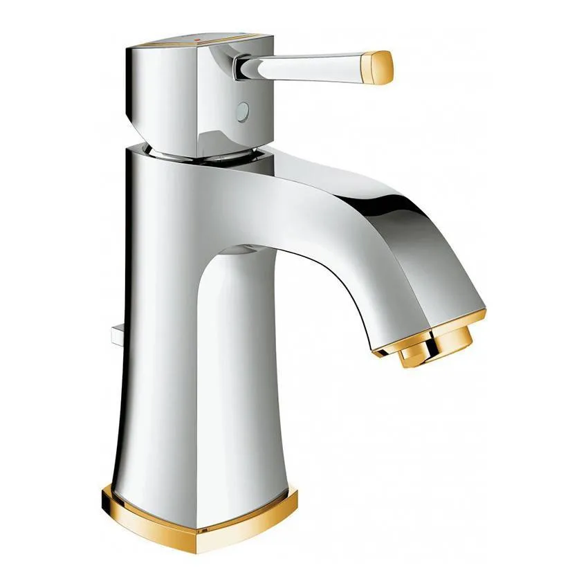 Смеситель для раковины Grohe Grandera 23303IG0