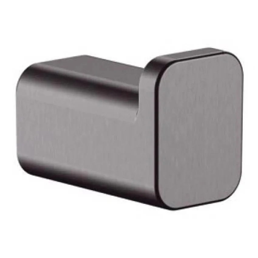 Крючок Hansgrohe AddStoris 41742340