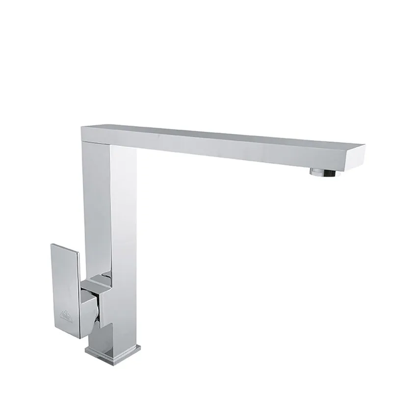 Смеситель для кухни Timo Selene 2066FN chrome