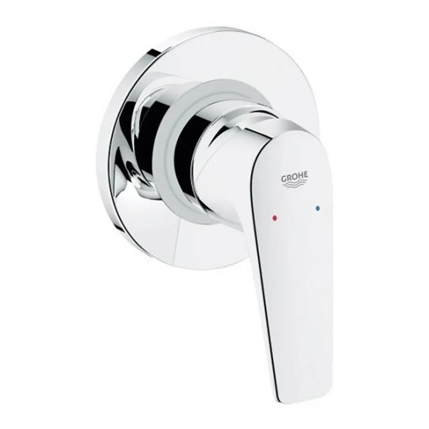 Встраиваемый смеситель Grohe BauFlow 29046000