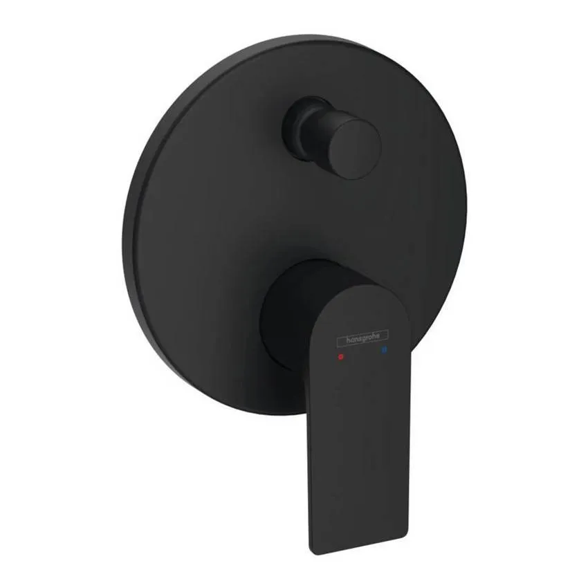 Смеситель для душа Hansgrohe Rebris 72468670