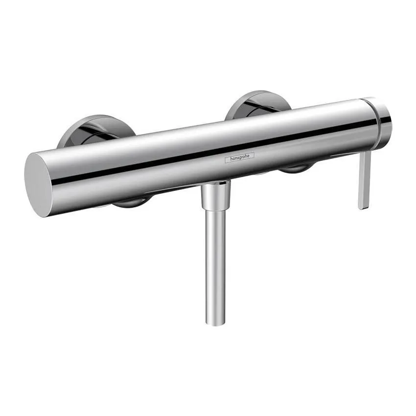 Смеситель для душа Hansgrohe Finoris 76620000 хром