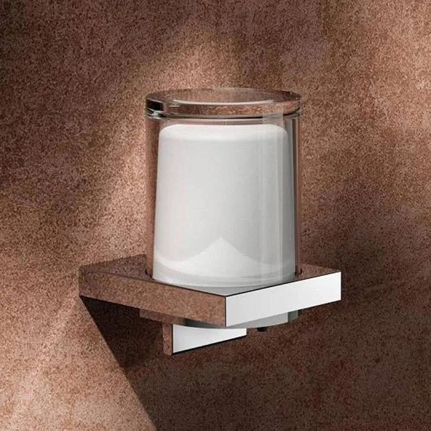 Дозатор Keuco Edition 90 19152019000 изображение