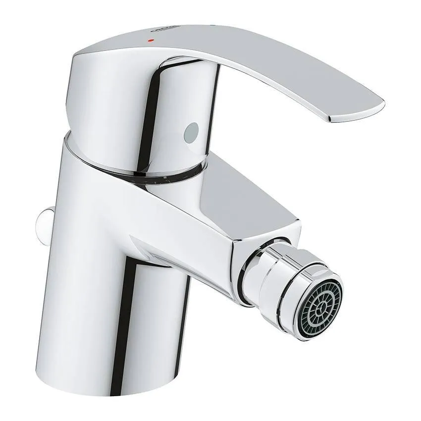 Смеситель для биде Grohe Eurosmart 32929002