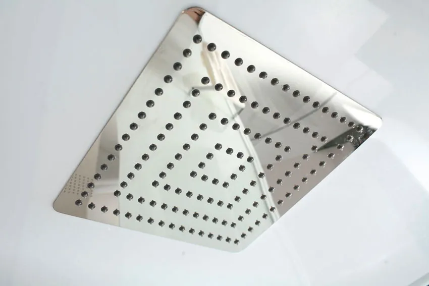 Душевая кабина Orans OLS-SR89105S white изображение