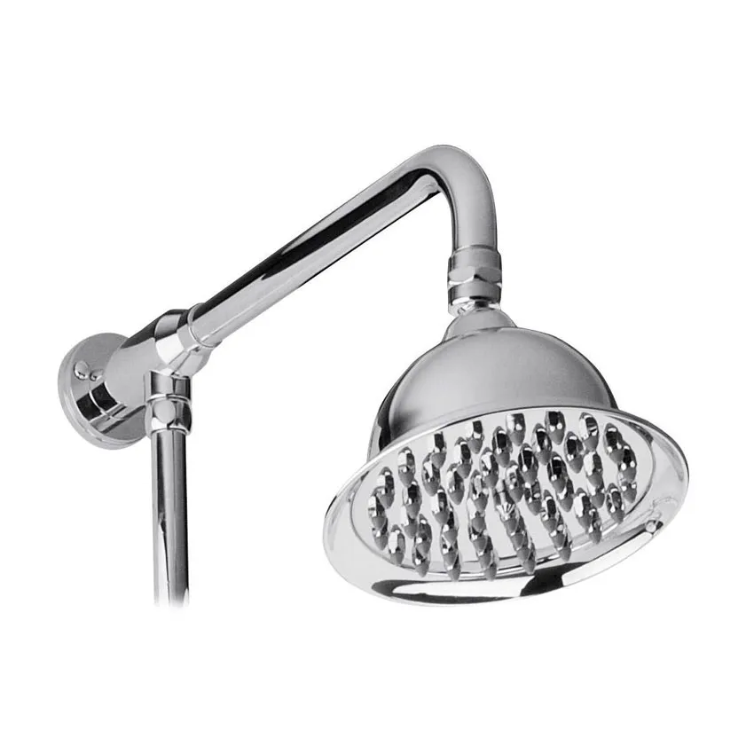 Душевая стойка Timo Nelson SX-1190 chrome изображение