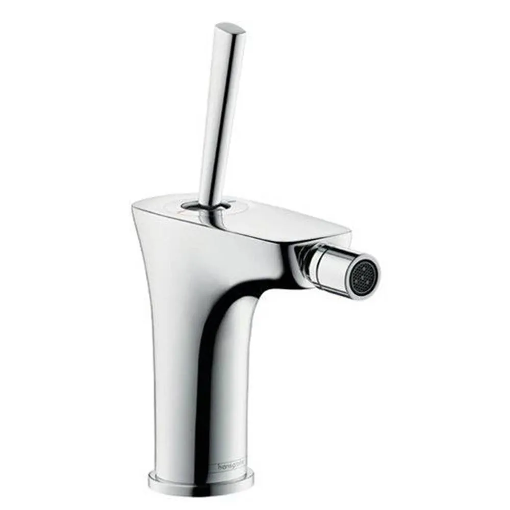 Смеситель Hansgrohe PuraVida 15270000 для биде