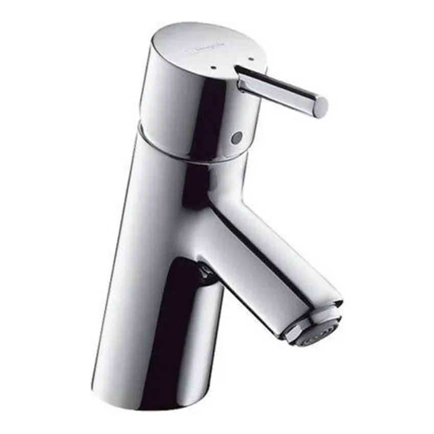 Смеситель для раковины Hansgrohe Talis S 32020000