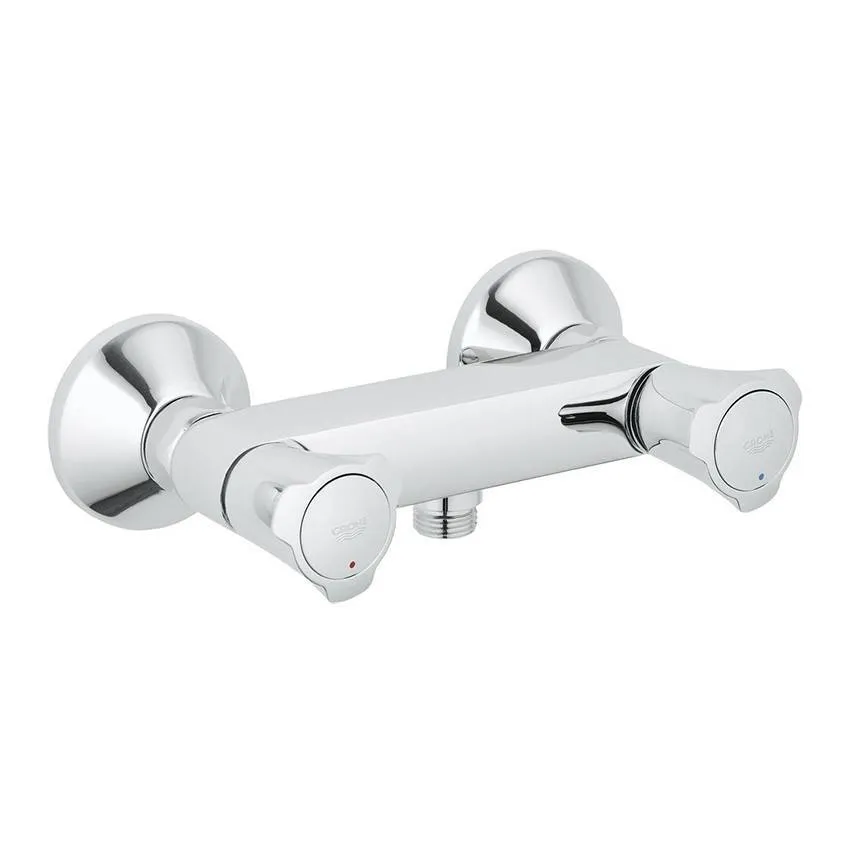 Смеситель для душа  Grohe Costa L 26330001